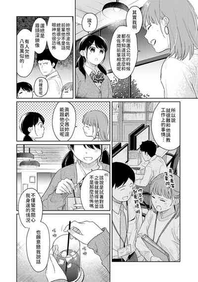 第395頁圖