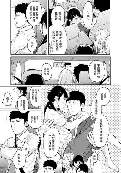 第495頁圖