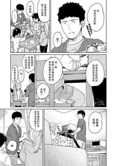 第551頁圖
