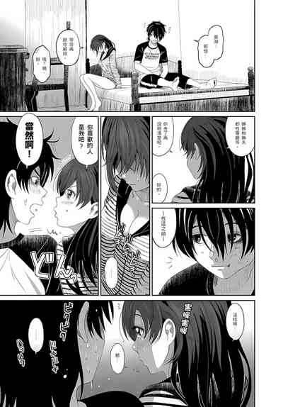 第135页图