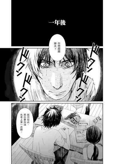 第171页图