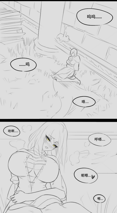 第19页图