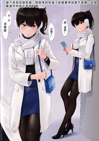 第11頁圖