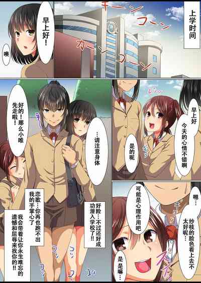 第27頁圖