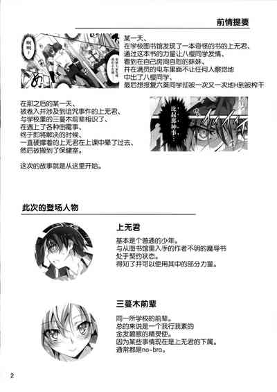 第163頁圖