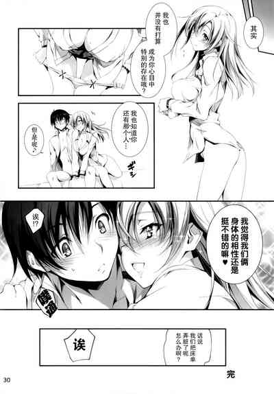第191頁圖