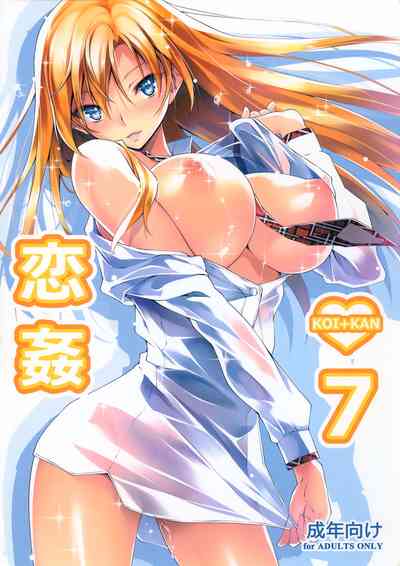 第263頁圖