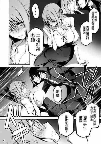 第331頁圖