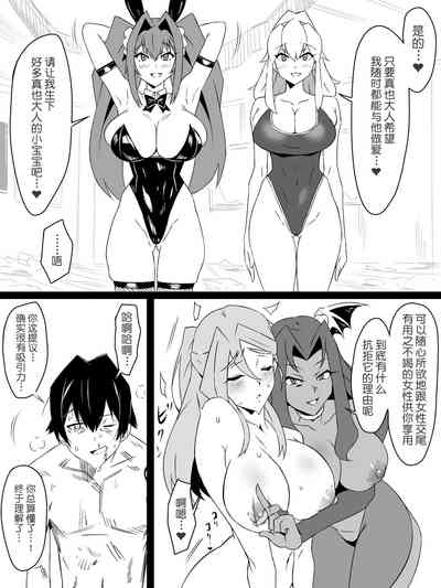 第55頁圖