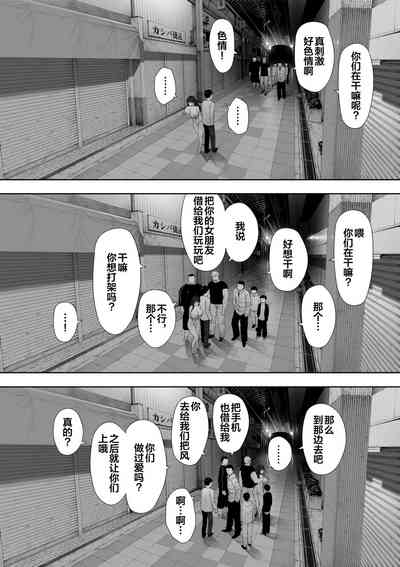 第27頁圖