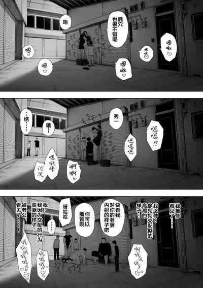 第31頁圖