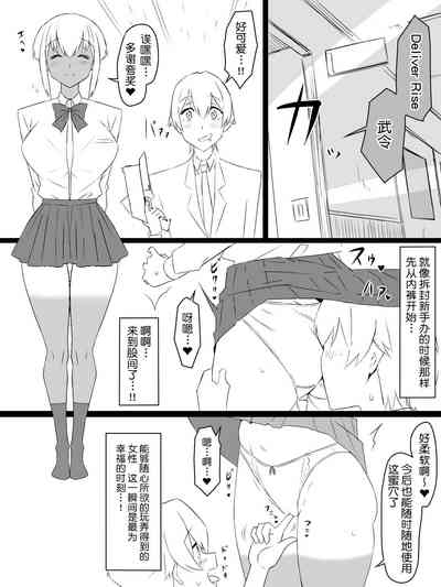 第15頁圖