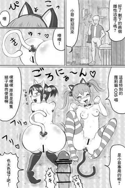 第11页图