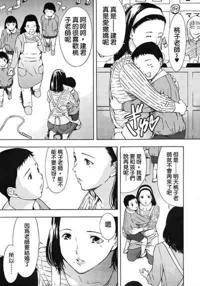 第63页图