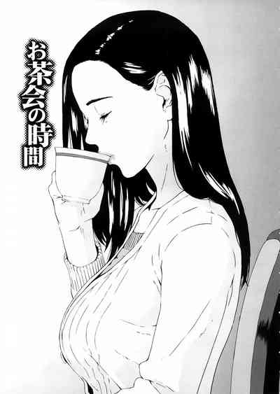 第119頁圖
