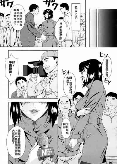 第47頁圖