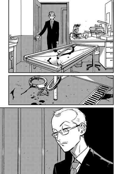 第71頁圖