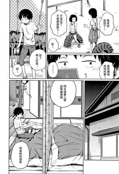 第127頁圖