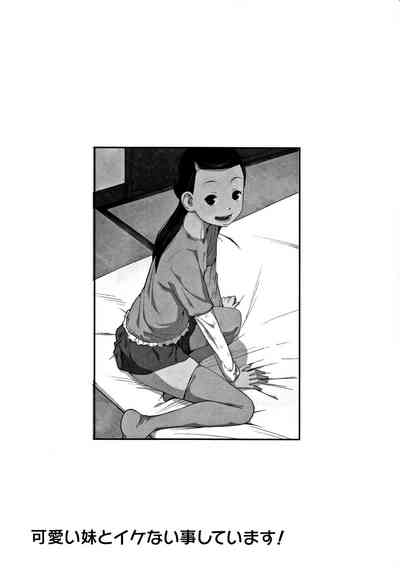第195頁圖