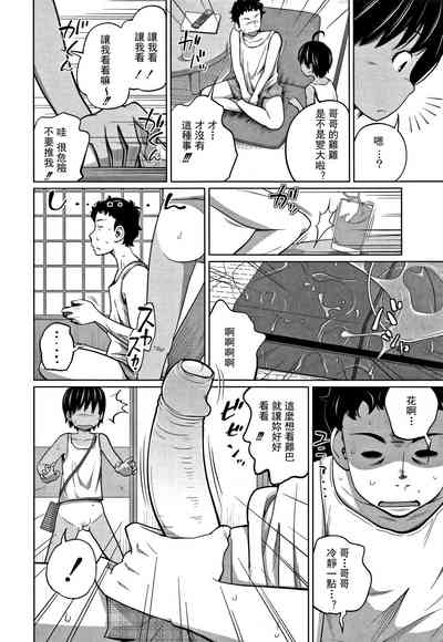 第71頁圖