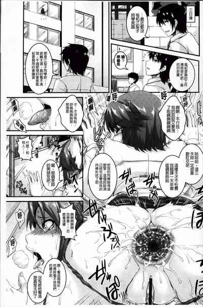 第131頁圖