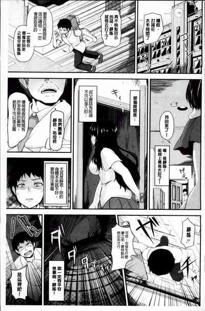 第171頁圖