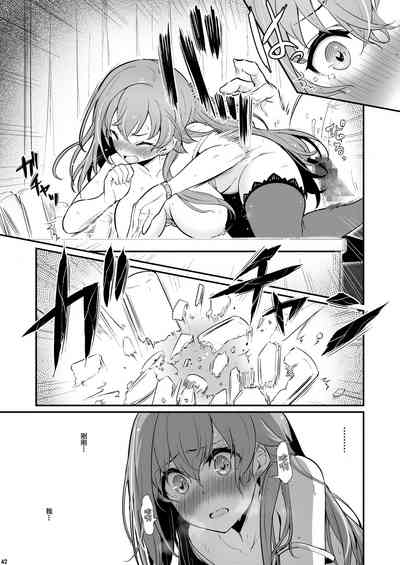 第43頁圖