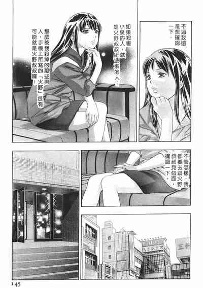 第143頁圖
