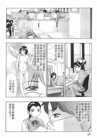 第95頁圖
