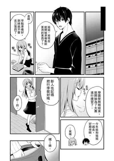 第127頁圖