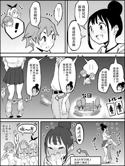 第123頁圖