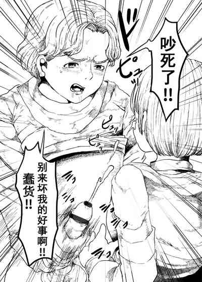 第27頁圖