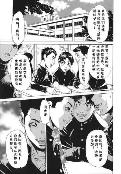 第47頁圖