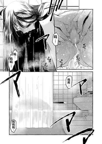 第35頁圖