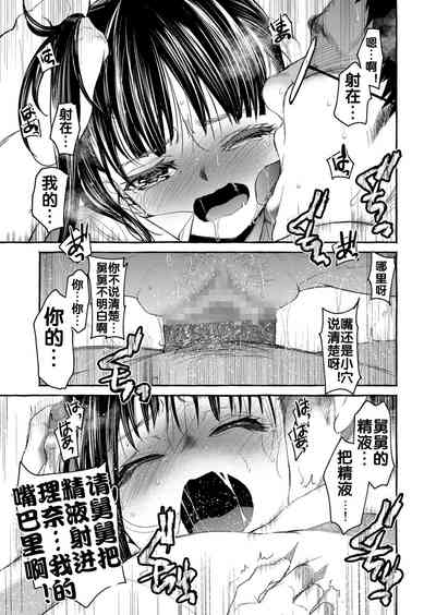 第71頁圖