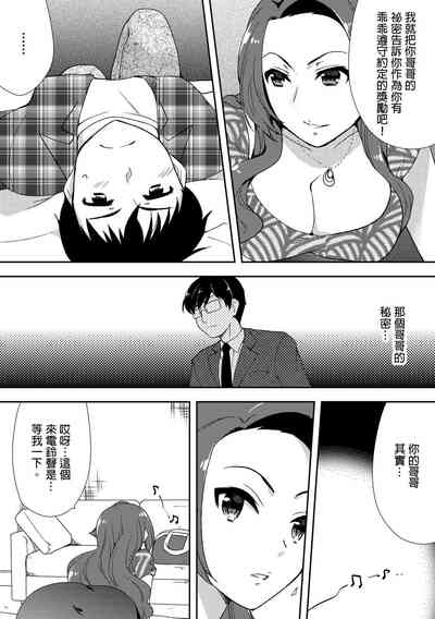 第147頁圖