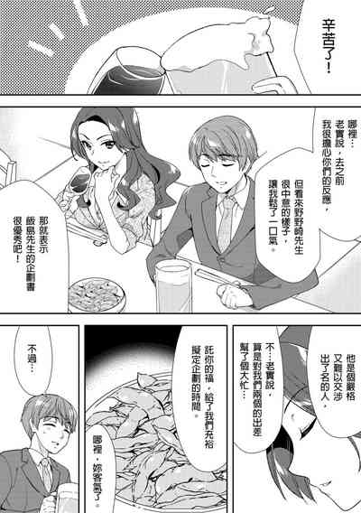 第195頁圖