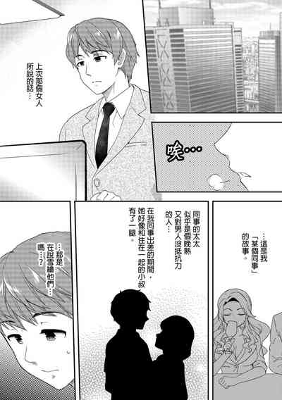 第251頁圖
