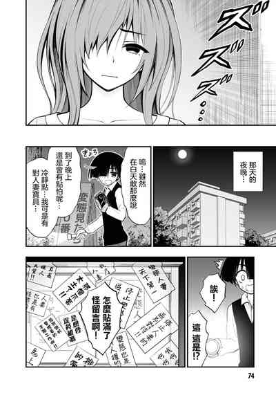 第79頁圖