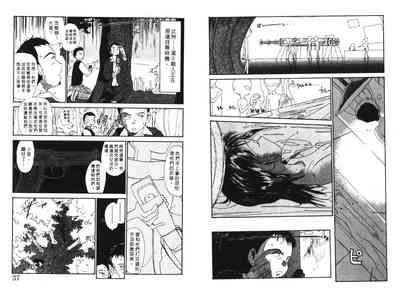 第19頁圖