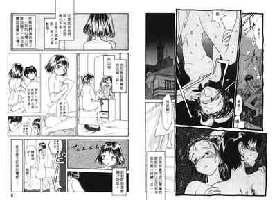 第31頁圖