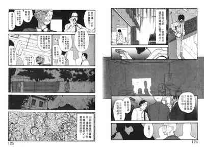 第63頁圖