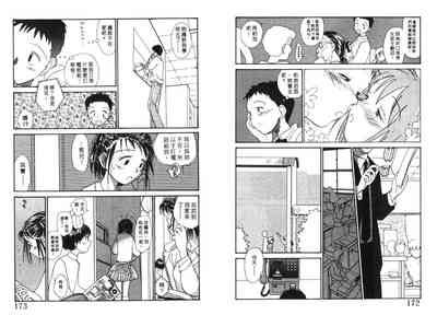 第87頁圖