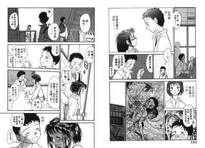 第91頁圖