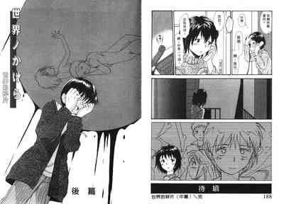 第95頁圖