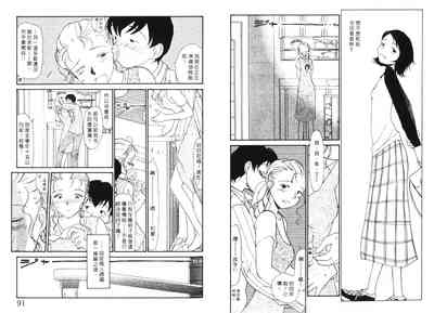 第47頁圖
