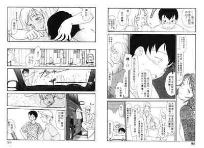 第51頁圖