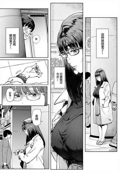 第27頁圖