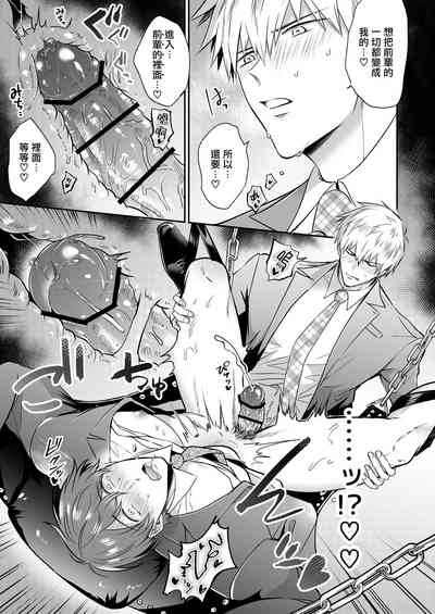 第107頁圖
