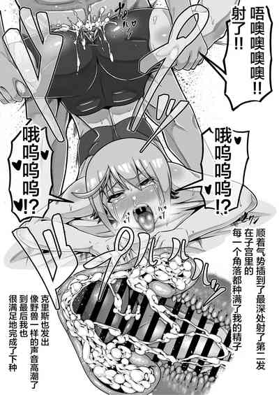 第15页图